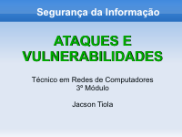 Ataques e Vulnerabilidades em Redes.pdf